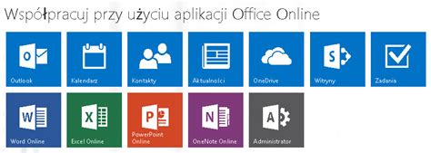 office 365 online free|office online za darmo.